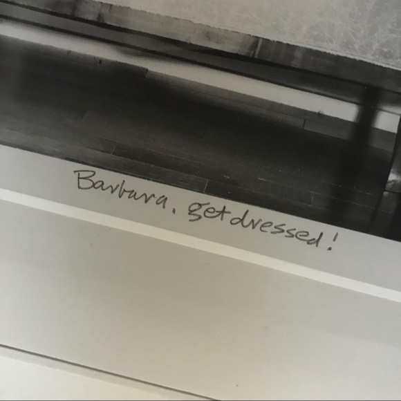 👠💃🏼Customized for YOU!! - Picture 3 of 7